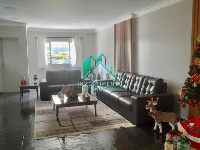 Apartamento para Venda em Osasco - 3