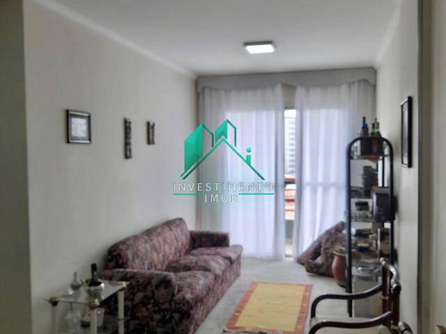 Apartamento para Venda em Osasco - 2