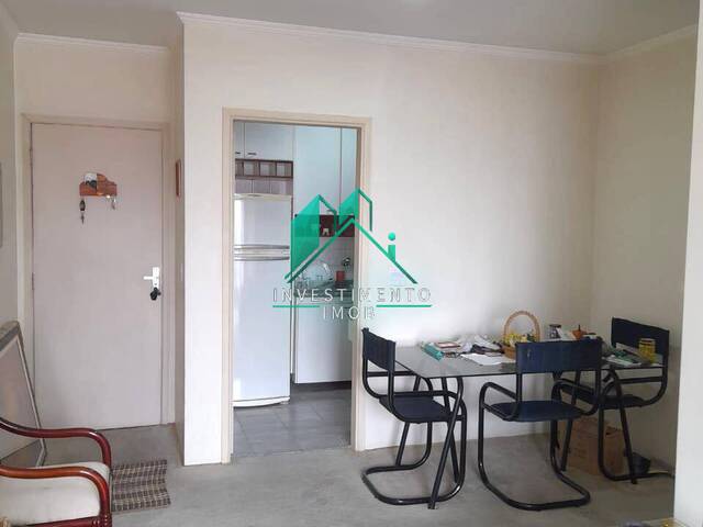 Apartamento para Venda em Osasco - 5