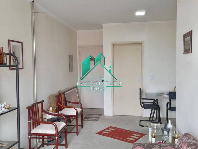 Apartamento para Venda em Osasco - 4