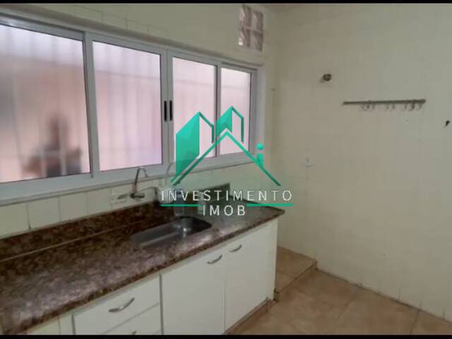 Casa para Venda em São Paulo - 4