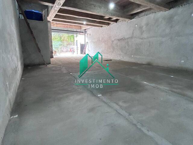 Sala para Locação em São Paulo - 5