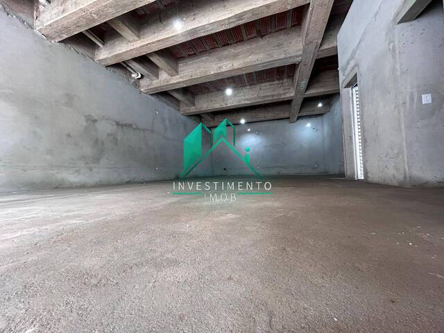 Sala para Locação em São Paulo - 4