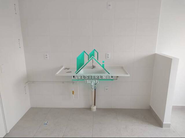 Apartamento para Venda em São Paulo - 3
