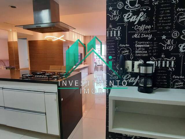 Apartamento para Venda em São Paulo - 2