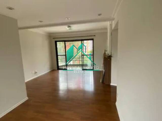 Apartamento para Venda em São Paulo - 3