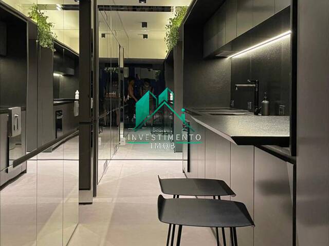 Apartamento para Venda em São Paulo - 3
