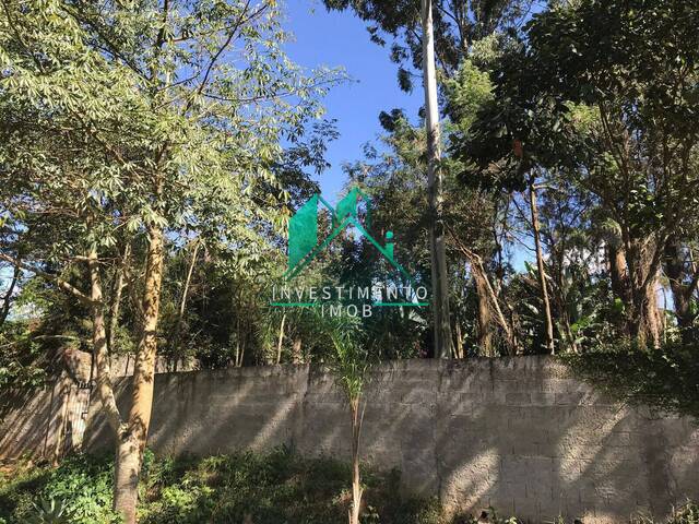 Área para Venda em Osasco - 4