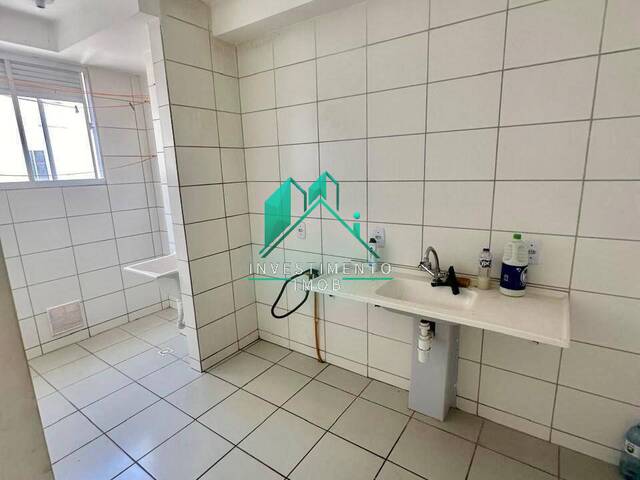 Apartamento para Venda em São Paulo - 3