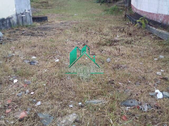 Área para Venda em São Paulo - 4
