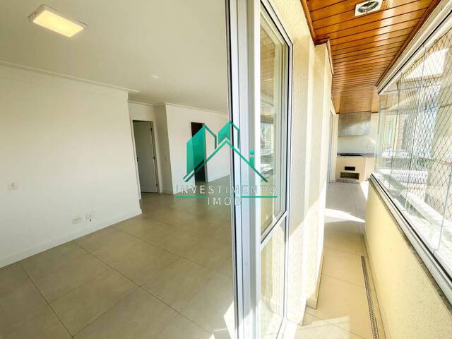 Apartamento para Venda em Santo André - 4