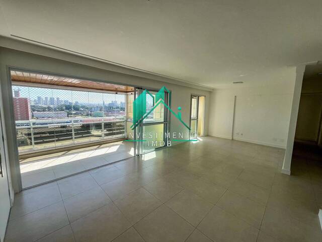 #APFG130 - Apartamento para Venda em Santo André - SP - 2