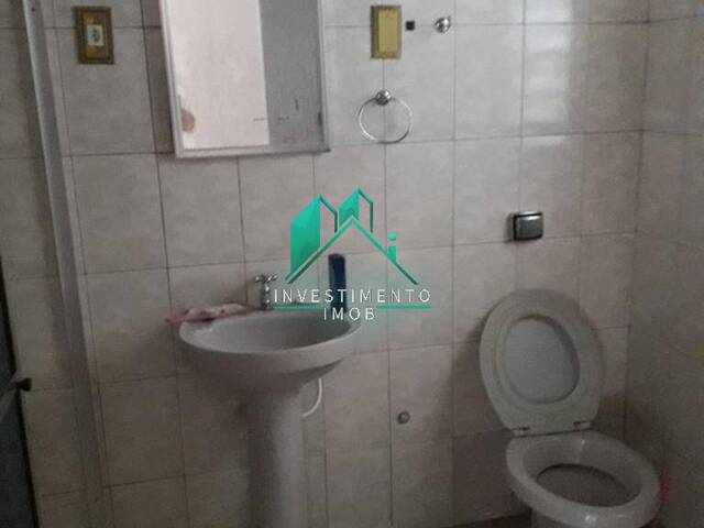 Apartamento para Venda em Osasco - 5