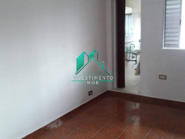 Apartamento para Venda em Osasco - 4