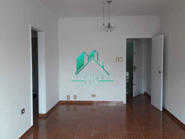 Apartamento para Venda em Osasco - 2