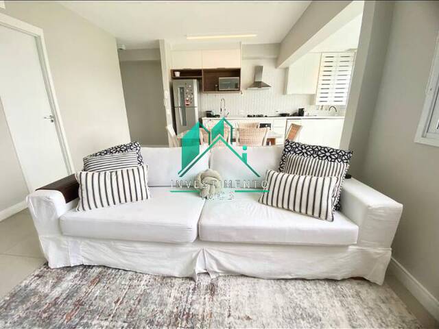 Apartamento para Venda em Barueri - 4
