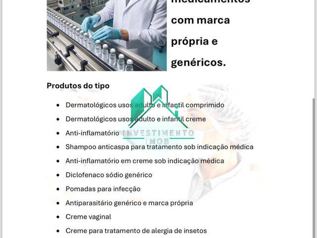 #CMFG168 - Sala para Venda em Abre Campo - MG - 3
