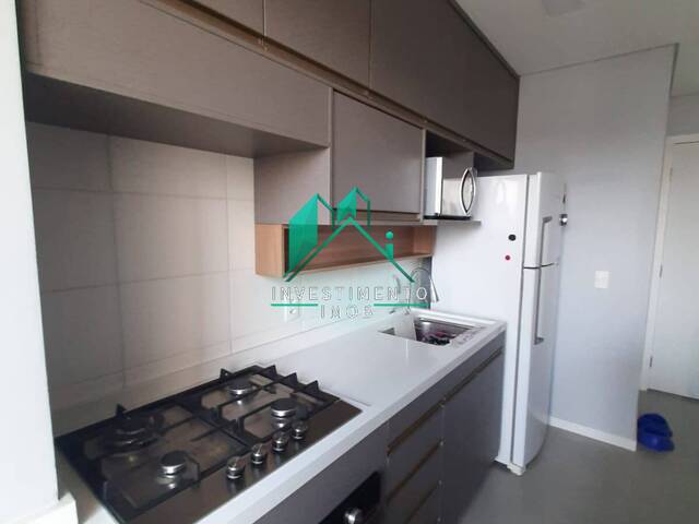 Apartamento para Venda em Barueri - 5