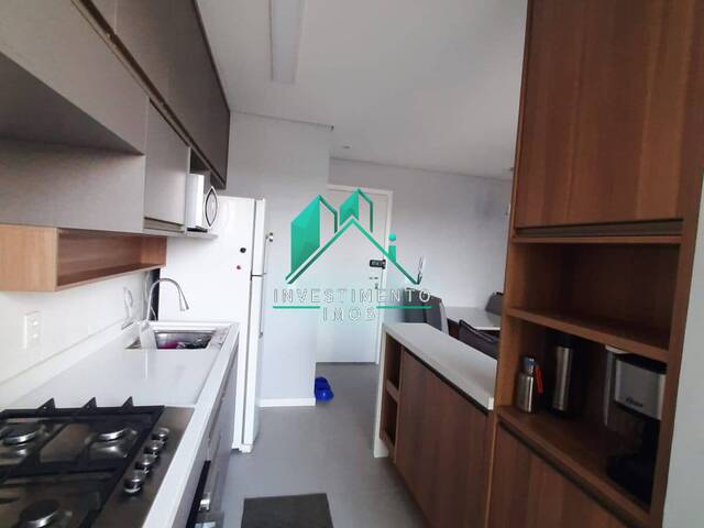 Apartamento para Venda em Barueri - 4