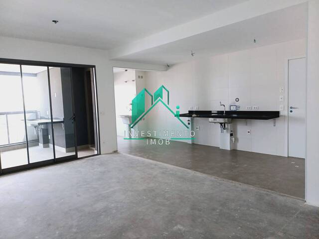 Apartamento para Venda em Barueri - 5