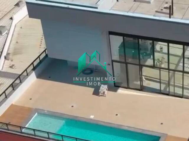 #APFG177 - Apartamento para Venda em Barueri - SP - 2
