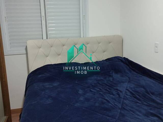 Apartamento para Venda em Barueri - 4