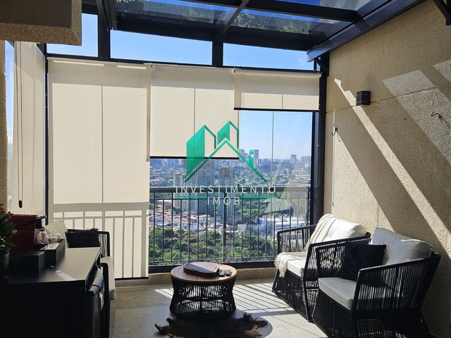 Apartamento para Venda em Barueri - 5