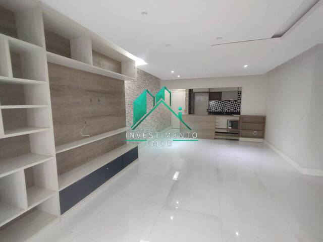 Apartamento para Locação em Barueri - 5
