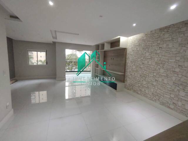 Apartamento para Locação em Barueri - 4