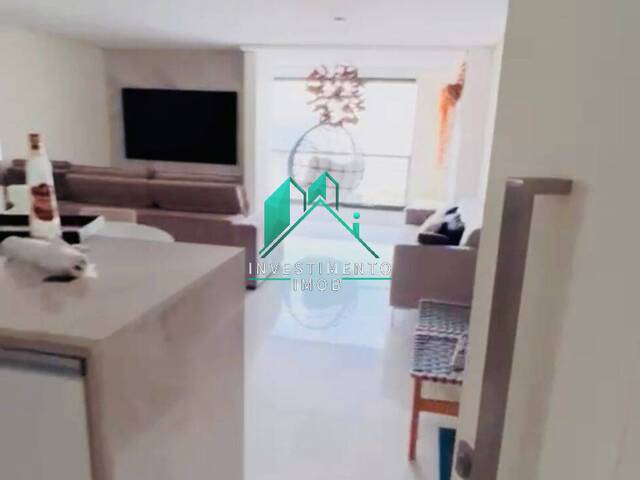 #APFG188 - Apartamento para Venda em São Paulo - SP - 3