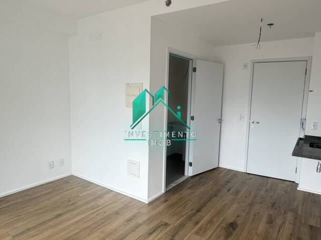 #STFG189 - Apartamento para Venda em São Paulo - SP - 3