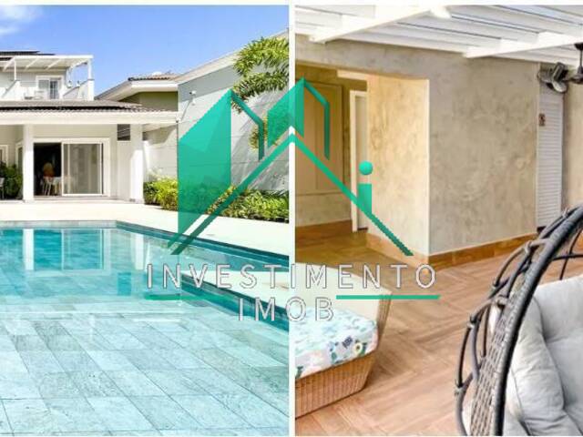 Casa para Venda em Osasco - 5