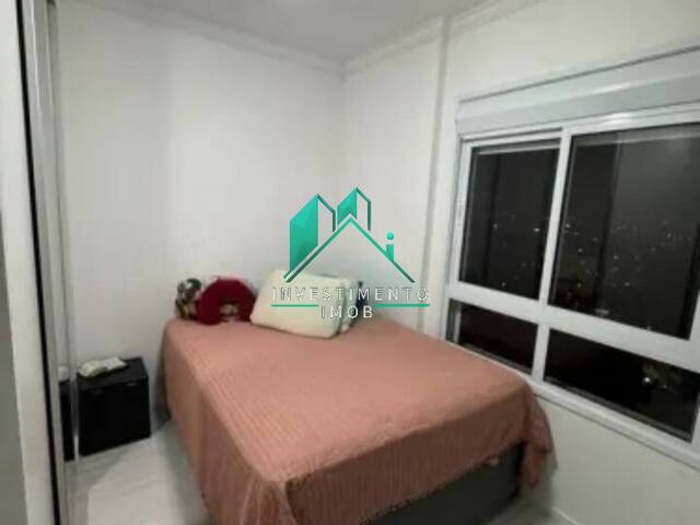 Apartamento para Venda em Osasco - 4