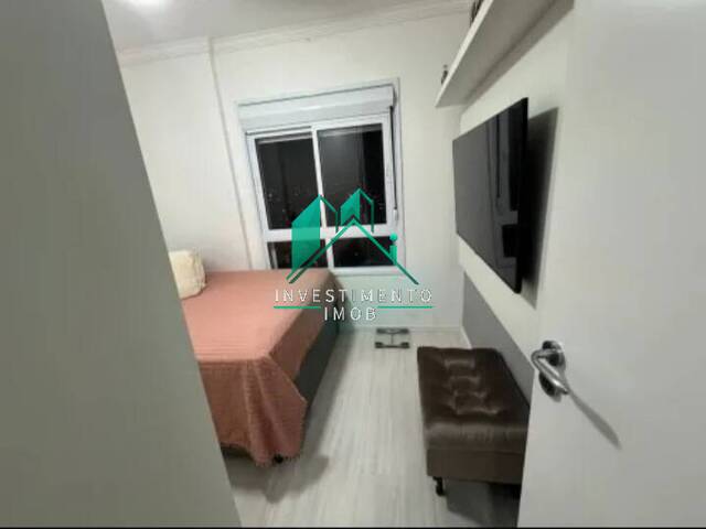 Apartamento para Venda em Osasco - 5