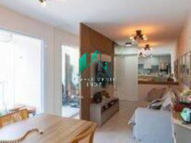 Apartamento para Venda em Osasco - 4