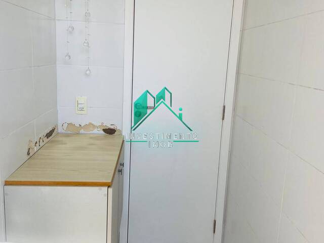 Apartamento para Venda em Osasco - 4