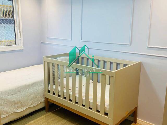Apartamento para Venda em Osasco - 5