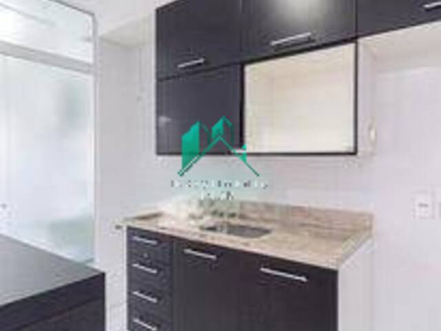 Apartamento para Venda em Osasco - 4