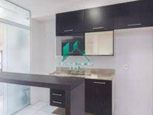 Apartamento para Venda em Osasco - 5