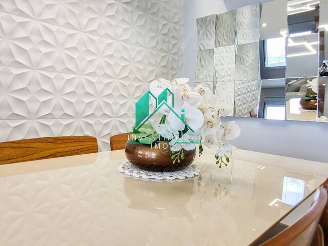 Apartamento para Venda em Osasco - 4