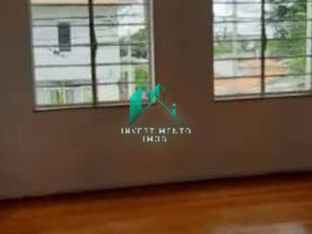 Casa para Venda em São Paulo - 2