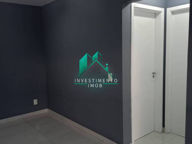 Apartamento para Venda em Osasco - 4
