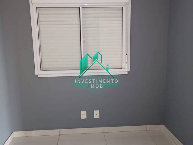 Apartamento para Venda em Osasco - 5