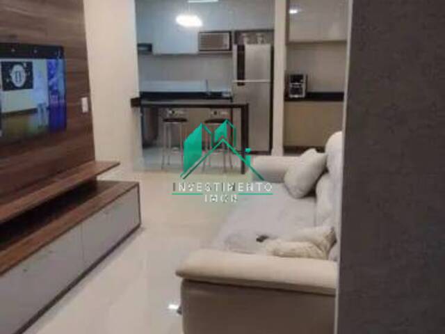 #APTS229 - Apartamento para Venda em Osasco - SP - 3
