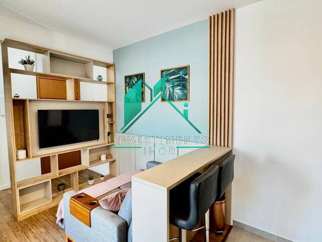 Apartamento para Venda em Osasco - 4