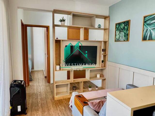Apartamento para Venda em Osasco - 5
