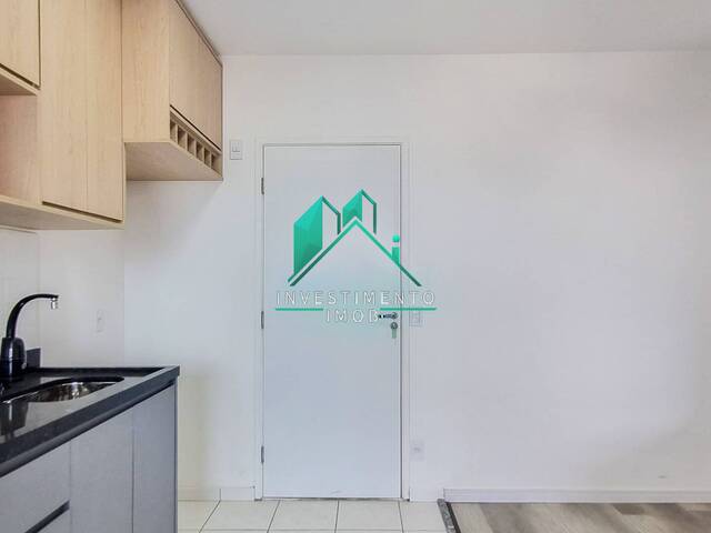 Apartamento para Venda em Osasco - 4