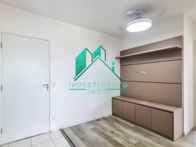 Apartamento para Venda em Osasco - 5