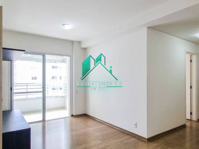 Apartamento para Venda em Osasco - 4