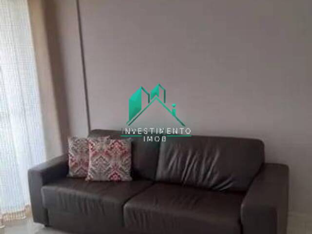 Apartamento para Venda em Osasco - 4